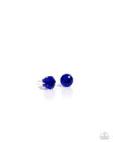 Load image into Gallery viewer, Breathtaking Birthstone - Blue - September
