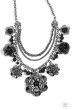 Load image into Gallery viewer, 2013 Zi Collection Necklace
