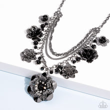 Load image into Gallery viewer, 2013 Zi Collection Necklace
