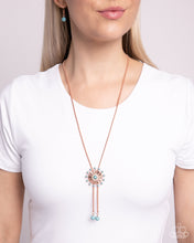 Load image into Gallery viewer, Desert Dalliance - Copper
