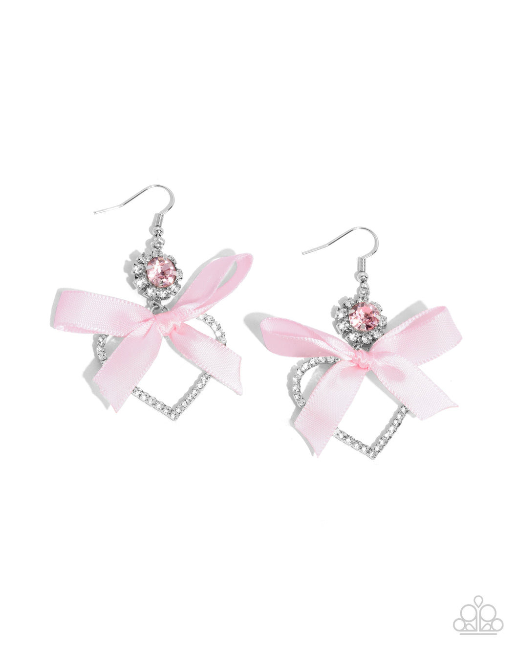 Kawaii Keepsake - Pink