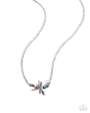 Load image into Gallery viewer, Dragonfly Deed - Mult
