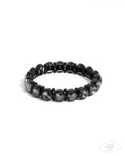Load image into Gallery viewer, Sugar-Coated Sparkle - Black
