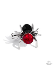 Load image into Gallery viewer, Spider Set - Red
