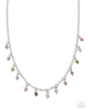 Load image into Gallery viewer, Decadent Diamonds - Multi
