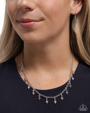 Load image into Gallery viewer, Decadent Diamonds - Multi
