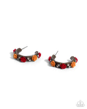 Load image into Gallery viewer, Bracelet and Earring Sets - Brass
