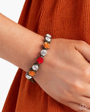 Load image into Gallery viewer, Bracelet and Earring Sets - Brass
