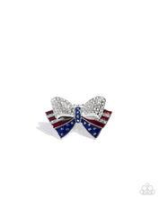 Load image into Gallery viewer, Uncle Sam Statement - Multi
