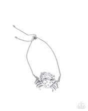 Load image into Gallery viewer, CRAB Walk - White

