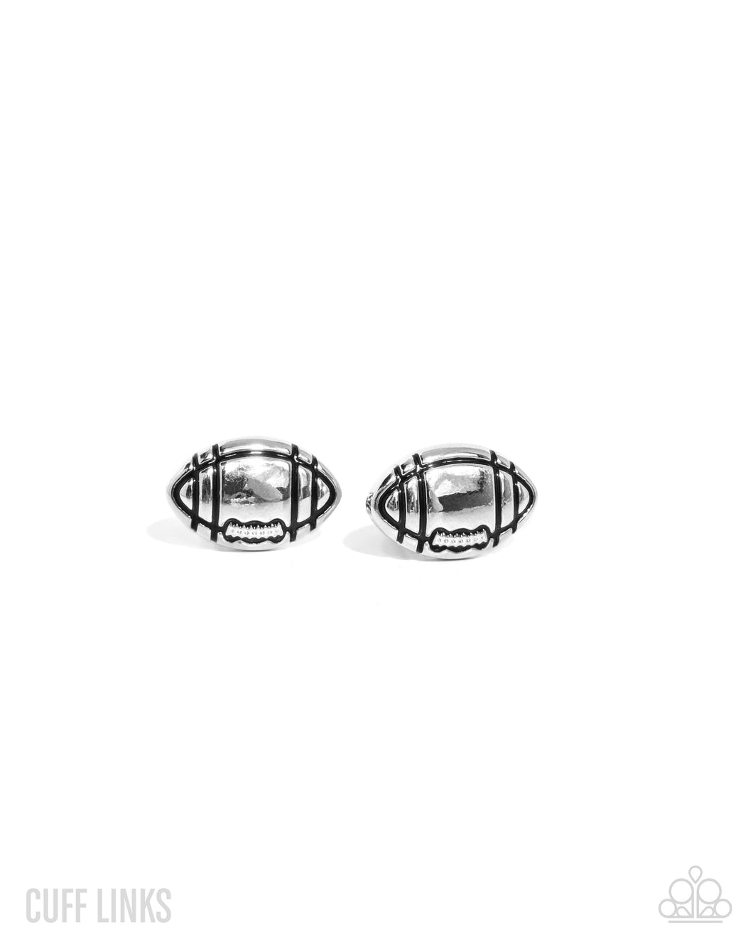 Football Framework - Silver