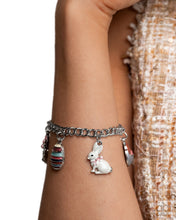 Load image into Gallery viewer, Easter Necklace and bracelet - Multi
