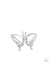 Load image into Gallery viewer, Articulate Aerial - White
