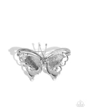 Load image into Gallery viewer, Articulate Aerial - White
