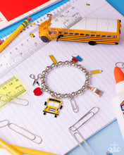 Load image into Gallery viewer, Schoolyard Statement - Multi
