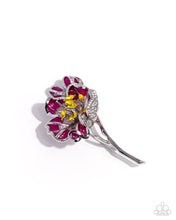 Load image into Gallery viewer, Blooming Biosphere - Pink - Preorder
