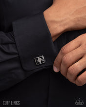 Load image into Gallery viewer, Iconic Invitation - Black

