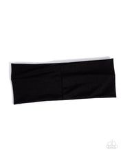 Load image into Gallery viewer, Effortless Energy - Black
