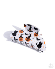 Load image into Gallery viewer, Spooky Style - Multi - Preorder
