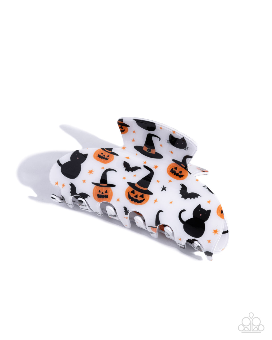 Spooky Style - Multi - Preorder