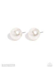 Load image into Gallery viewer, Preppy Princess - White - Preorder
