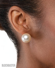 Load image into Gallery viewer, Preppy Princess - White - Preorder
