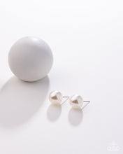 Load image into Gallery viewer, Preppy Princess - White - Preorder
