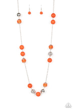 Load image into Gallery viewer, Fruity Fashion - Orange
