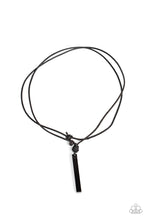 Load image into Gallery viewer, Mechanical Maintenance - Black
