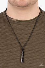 Load image into Gallery viewer, Mechanical Maintenance - Black
