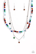 Load image into Gallery viewer, BEAD All About It - Multi
