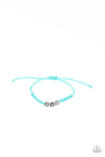 Load image into Gallery viewer, Starlet Shimmer Bracelet
