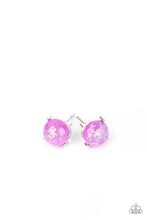 Load image into Gallery viewer, Starlet Shimmer Earring
